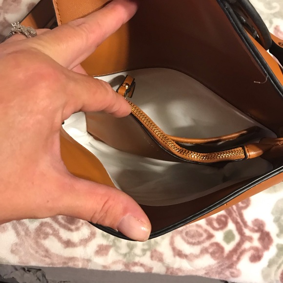 Sold ‼️ - Picture 3 of 6